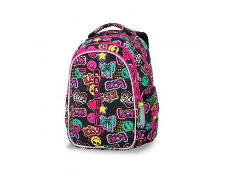 COOLPACK Ranac Joy Led Emoticons CPK20205