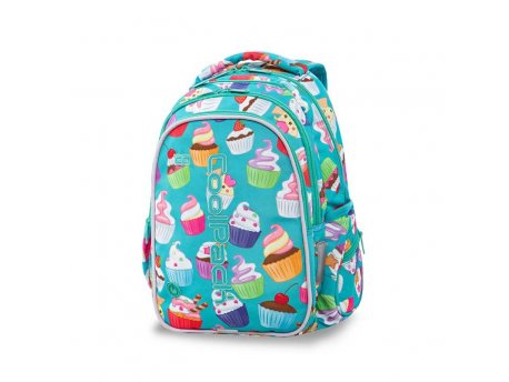 COOLPACK Ranac Joy Led Cupcakes CPK20203