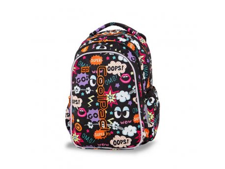 COOLPACK Ranac Joy Led Cosmic CPK20202