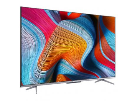 TCL 65P725  4K Smart  Ultra HD
