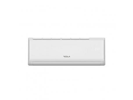 TESLA Inverter klima TT34EXC1-1232IAWPC
