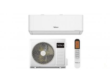 TESLA TT34TP21-1232IAW Inverter klima
