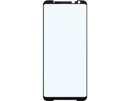ASUS ZS661KS LIGHT SCREEN PROTECTOR