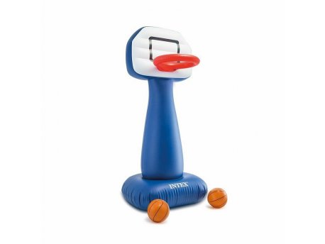 TOYZZZ Koš na naduvavanje 157502