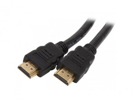VIVANCO Kabl HDMI 1.4 M/M (muško-muški)  10m