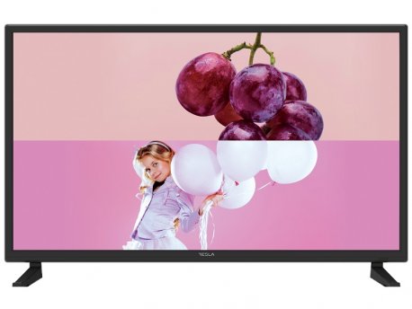 TESLA 32M312BH  HD ready  DVB-T/T2/C/S/S2