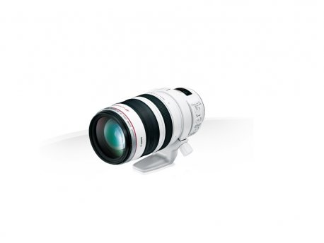 CANON Zonerica EW-83G (EF 28-300mm f/3.5-5.6L IS USM)