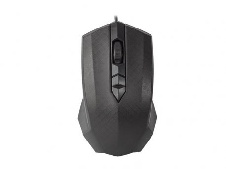 DEFENDER Mis Guide USB MB-751 1000DPI