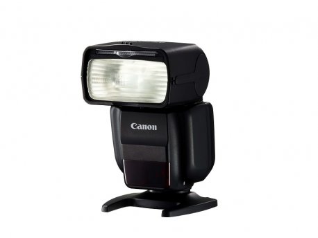 CANON Blic Speedlite 430EX III RT
