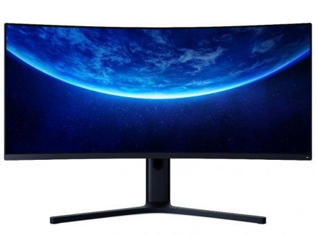 XIAOMI MI Zakrivljeni Gaming  monitor (BHR5133GL)