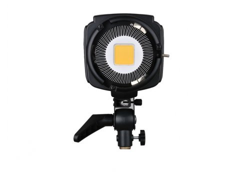 GODOX SL-100W LED svetlo (100W,5600K)