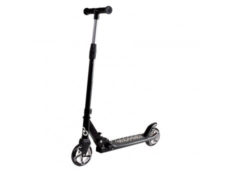 TOYZZZ Trotinet 700449