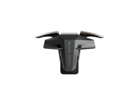 BLACK SHARK Triger split (89010208A)