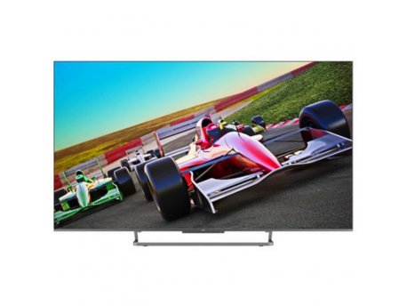 TCL 55C728  Smart 4K Ultra HD