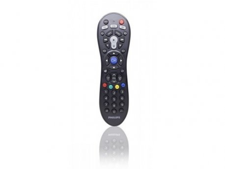 PHILIPS DALJINSKI UPRAVLJAC SRP 3013/10
