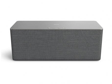 PHILIPS BLUETOOTH ZVUCNIK TAW6505/10