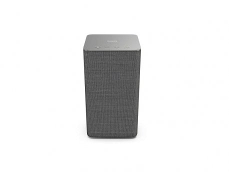 PHILIPS TAW6205/10 bežični kućni zvučnik 40W