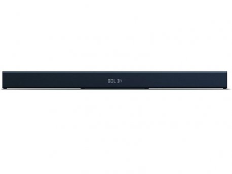 PHILIPS SOUNDBAR TAB8205/10