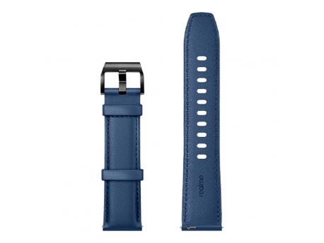 REALME REALME narukvica za S PRO (Plava)
