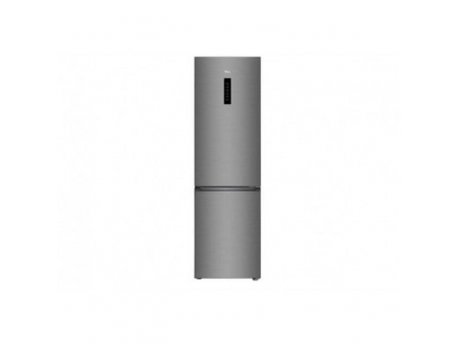 TCL Kombinovani frižider RB275GM1110