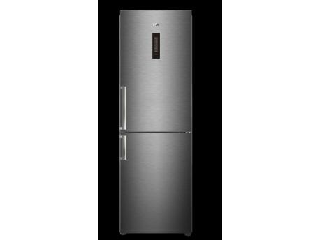 TCL Kombinovani frižider RB315GM1210RS