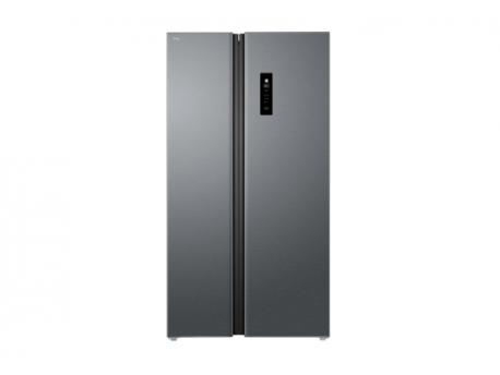 TCL RP505SXF0RS Side by side frizideri