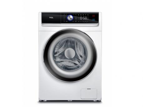 TCL Mašina za pranje veša FP1014WD0
