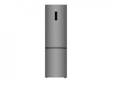TCL Kombinovani frižider RB305GM3110