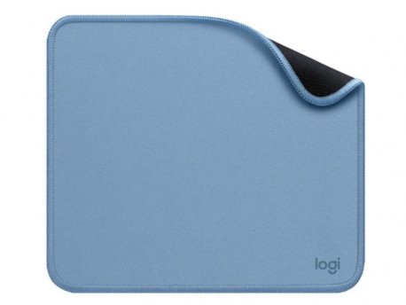 LOGITECH Studio podloga za miš plava