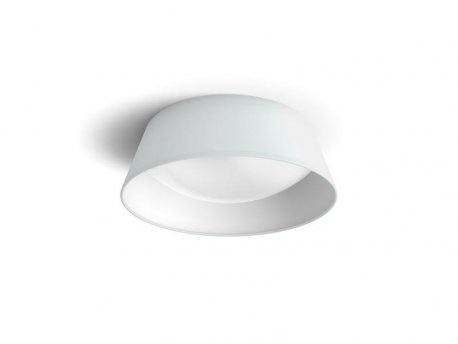 PHILIPS PH056  plafonska svetiljka