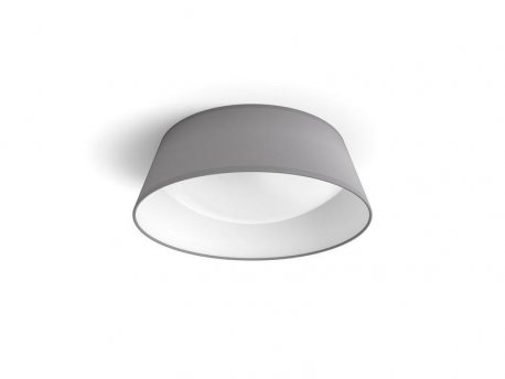 PHILIPS PH057 plafonska svetiljka