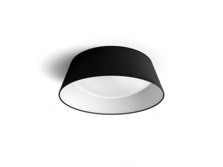 PHILIPS PH058 plafonska svetiljka