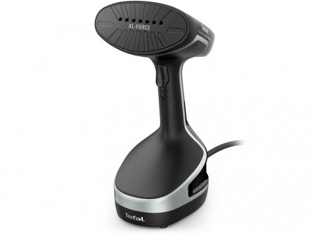 TEFAL DT8270  za vertikalno peglanje