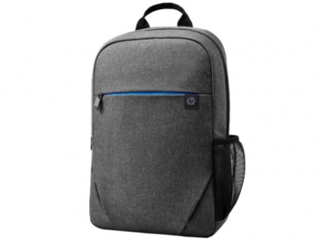 HP Prelude ranac za laptop 15.6'' sivi (2Z8P3AA)
