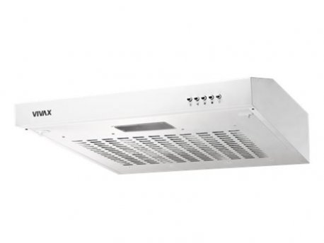 VIVAX Kuhinjski aspirator CHO-60PM075A W