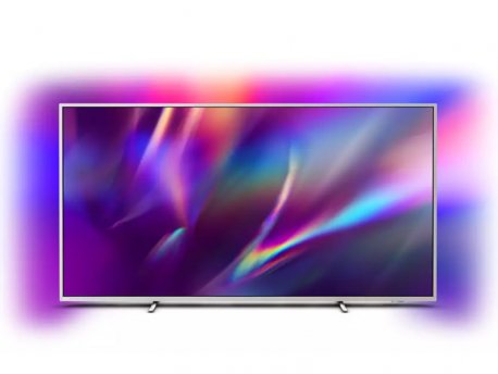 PHILIPS 70PUS8535/12 4K UHD LED Android TV