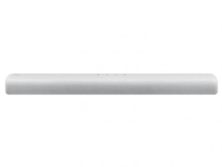 SAMSUNG HW-S61A/EN soundbar