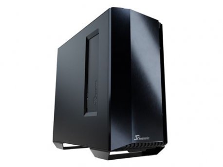 SEASONIC SYNCRO Q704 (750W Gold)