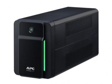 APC UPS BX750MI-GR