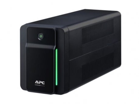 APC BX950MI-GR, 950VA/520W