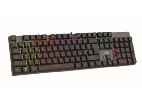 MS ELITE C521 mehanička USB tastatura