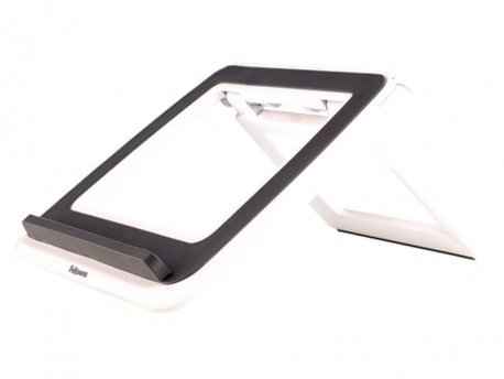 FELLOWES I- SPIRE Quick lift belo 8210101