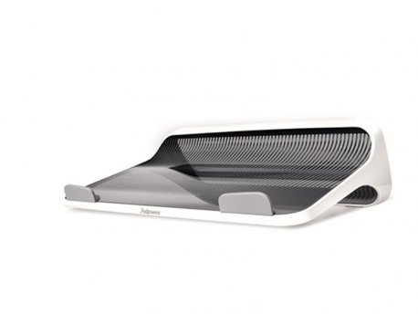 FELLOWES Postolje za laptop I-SPIRE 9311202