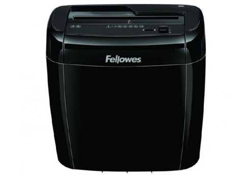 FELLOWES Uništivač dokumenata P-36C