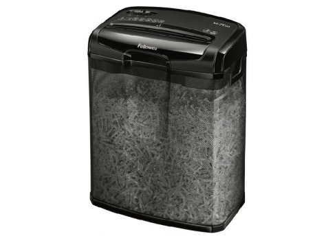 FELLOWES UNIŠTIVAČ DOKUMENATA M-7CM