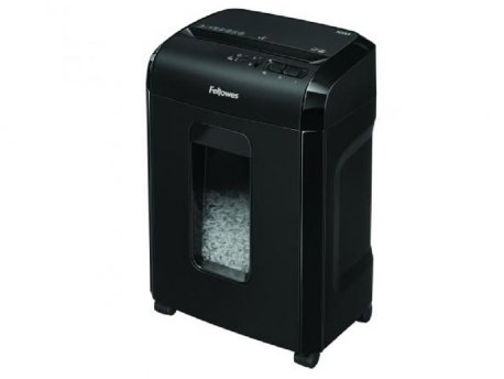 FELLOWES Uništivač dokumenata  100M Automax 4629201