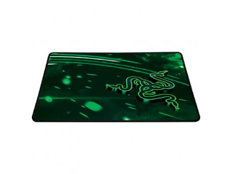 RAZER Goliathus Speed Cosmic Medium