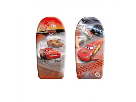CARS Daska Za Surfovanje 104 cm MN11039