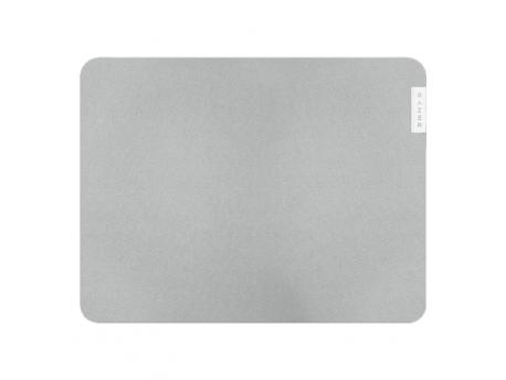 RAZER Pro Glide Soft Mouse Mat