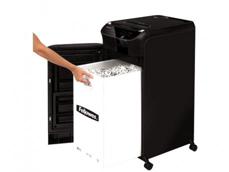 FELLOWES 600M Automax 4657401